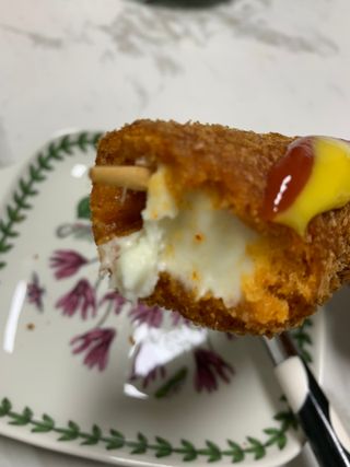 허니쮸님이 올린 리뷰 사진 3