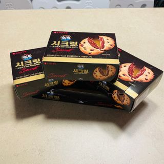 카리니님이 올린 리뷰 사진 1
