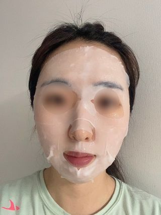 데이지Daygee님이 올린 리뷰 사진 1