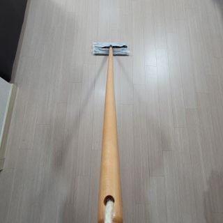 나초단맘님이 올린 리뷰 사진 4