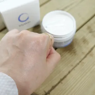 yhoo0509님이 올린 리뷰 사진 3