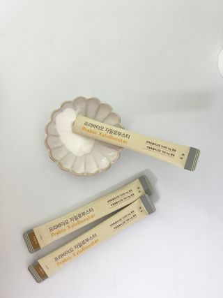 릴리님이 올린 리뷰 사진 1