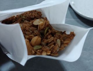 BoRaJin님이 올린 리뷰 사진 4
