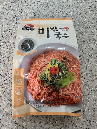 올랑님이 올린 리뷰 사진 3