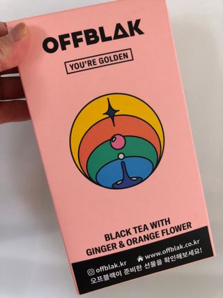 쓰담쓰담님이 올린 리뷰 사진 2