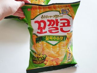 땡초언니님이 올린 리뷰 사진 2