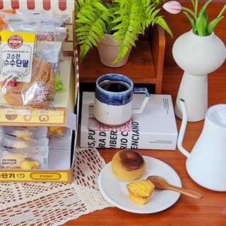 jenny님이 올린 리뷰 사진 2