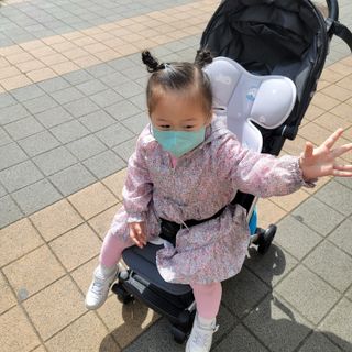 푸들ol님이 올린 리뷰 사진 1