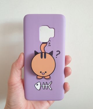 홍세미님이 올린 리뷰 사진 4