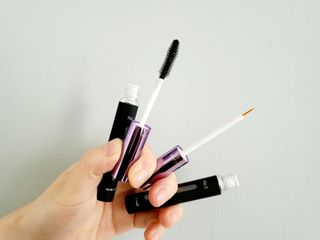 이예실님이 올린 리뷰 사진 3