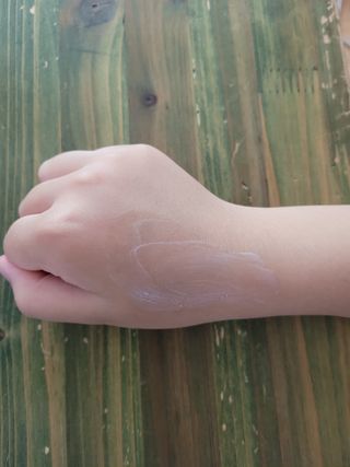 양정아님이 올린 리뷰 사진 3