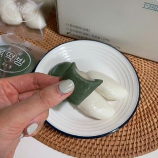 셀린님이 올린 리뷰 사진 2