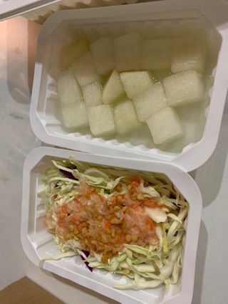 뚜뚜리님이 올린 리뷰 사진 3
