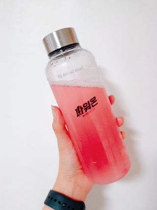jjina님이 올린 리뷰 사진 4