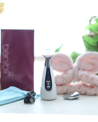 jihye님이 올린 리뷰 사진 2