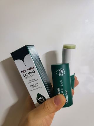 이은혜님이 올린 리뷰 사진 1