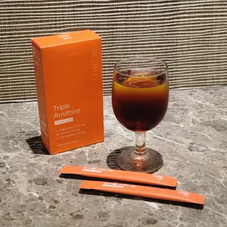 노이님이 올린 리뷰 사진 3