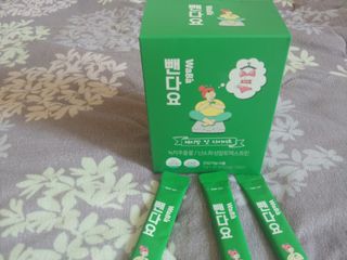 ssun님이 올린 리뷰 사진 1