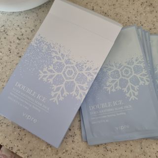 미미네님이 올린 리뷰 사진 4