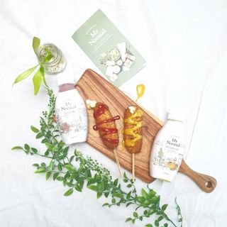 아띠님이 올린 리뷰 사진 2