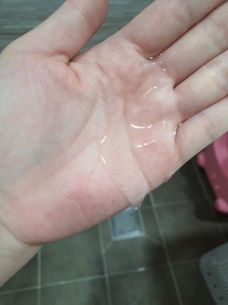 조원동새댁님이 올린 리뷰 사진 3