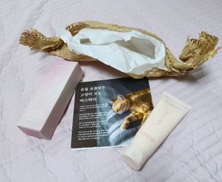 피카츄님이 올린 리뷰 사진 2
