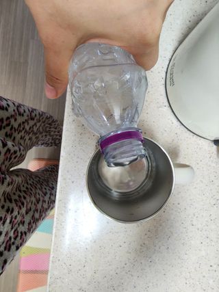 꿈나무님이 올린 리뷰 사진 1
