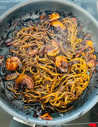 디자인님이 올린 리뷰 사진 1
