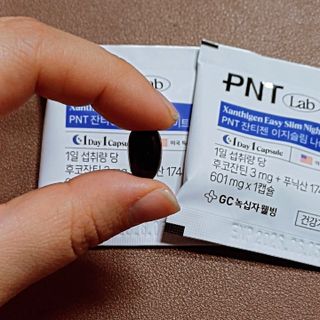 ㆍ님이 올린 리뷰 사진 1