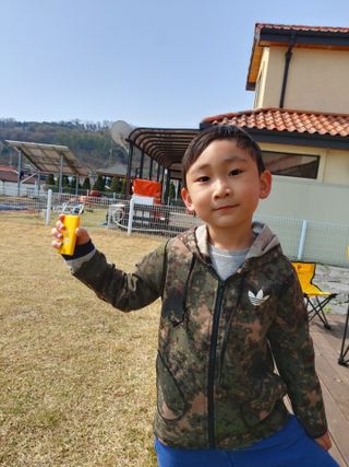 투유아빠님이 올린 리뷰 사진 1