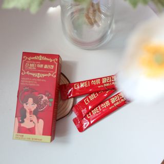 인아님이 올린 리뷰 사진 2