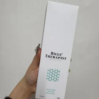 루잉루잉님이 올린 리뷰 사진 1