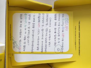 찌니님이 올린 리뷰 사진 3
