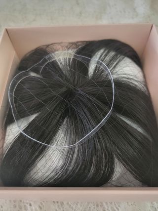 야미님이 올린 리뷰 사진 2