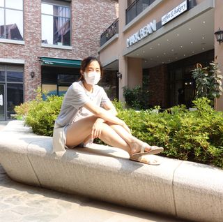 구니여니님이 올린 리뷰 사진 2