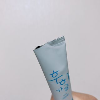 이아즈님이 올린 리뷰 사진 3