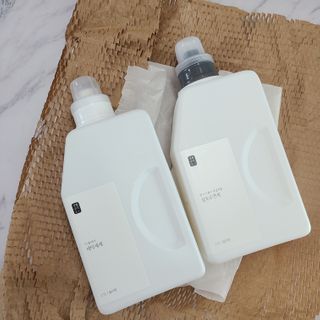 땡동이님이 올린 리뷰 사진 3