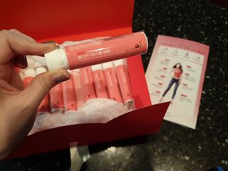 러블리 슈야♡님이 올린 리뷰 사진 2