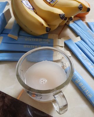 솔마미님이 올린 리뷰 사진 4