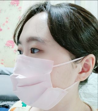 코코아님이 올린 리뷰 사진 4
