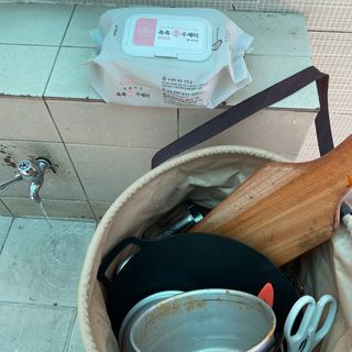 후추맘님이 올린 리뷰 사진 2
