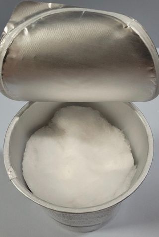 젤리벨리 젤리스틱 어쏘티드 900g — 5점을 준 리뷰어가 2022년 8월 올린 사용 사진