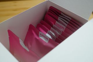 je님이 올린 리뷰 사진 3