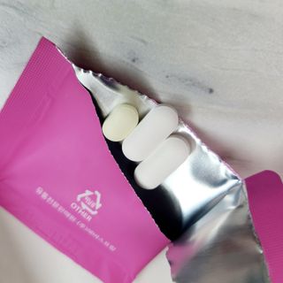 JjKwon님이 올린 리뷰 사진 1