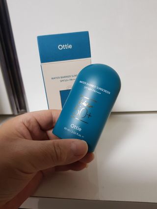 준맘님이 올린 리뷰 사진 3