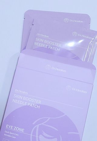 HyeJin님이 올린 리뷰 사진 2