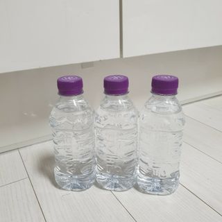 보미누나님이 올린 리뷰 사진 3