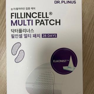 멍님이 올린 리뷰 사진 2