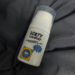 osj님이 올린 리뷰 사진 2