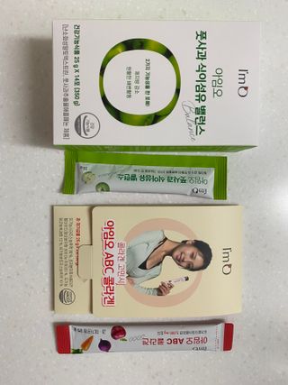 J님이 올린 리뷰 사진 1